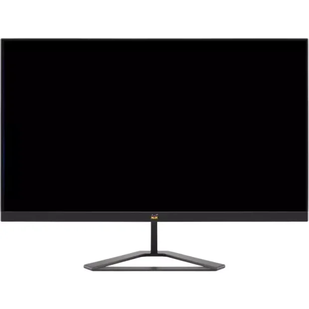 Игровой монитор ViewSonic VX2758A-2K-PRO (черный)